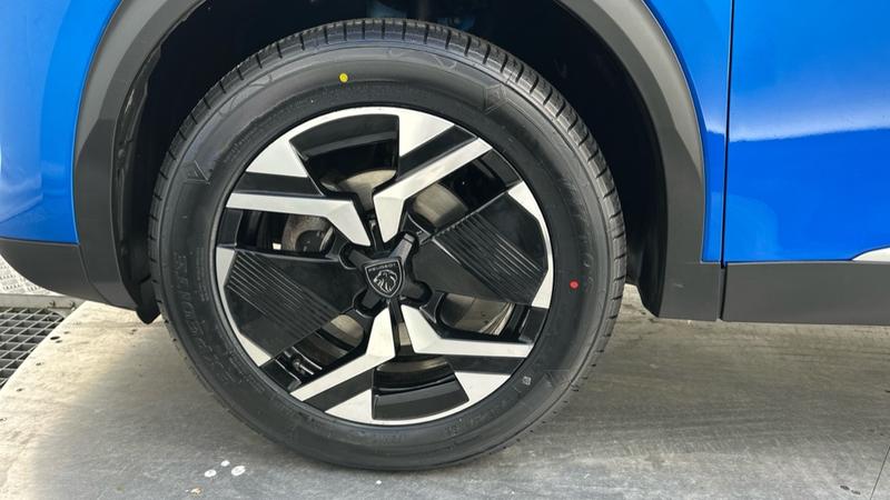 Used Peugeot 2008 2024 for sale - 77918664: Photo 20