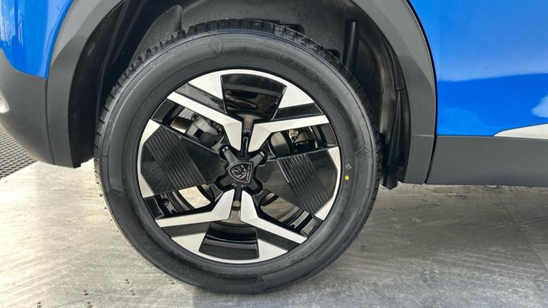 Used Peugeot 2008 2024 for sale - 77918664: Photo 22