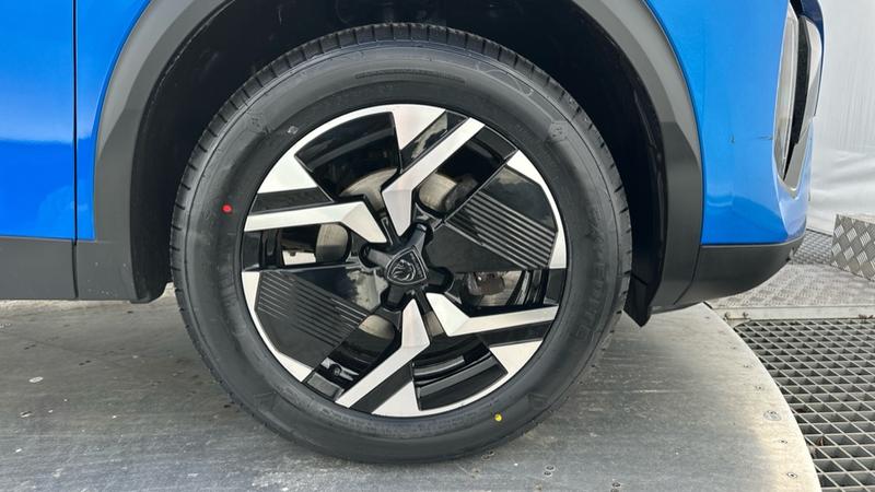 Used Peugeot 2008 2024 for sale - 77918664: Photo 24