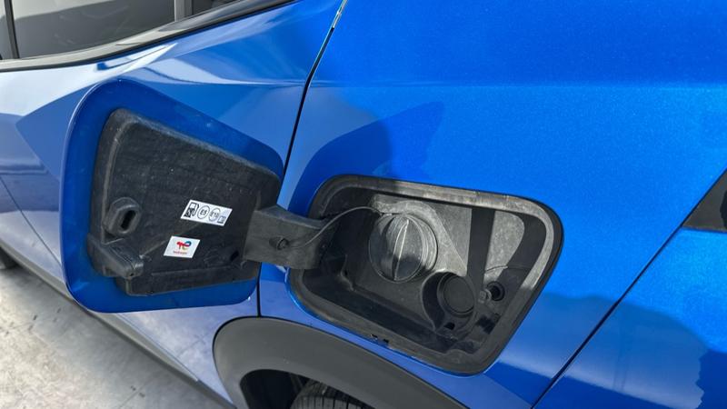 Used Peugeot 2008 2024 for sale - 77918664: Photo 25