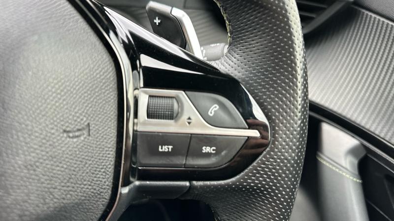 Used Peugeot 2008 2024 for sale - 77918664: Photo 26