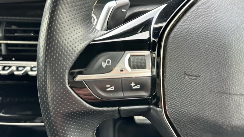 Used Peugeot 2008 2024 for sale - 77918664: Photo 28