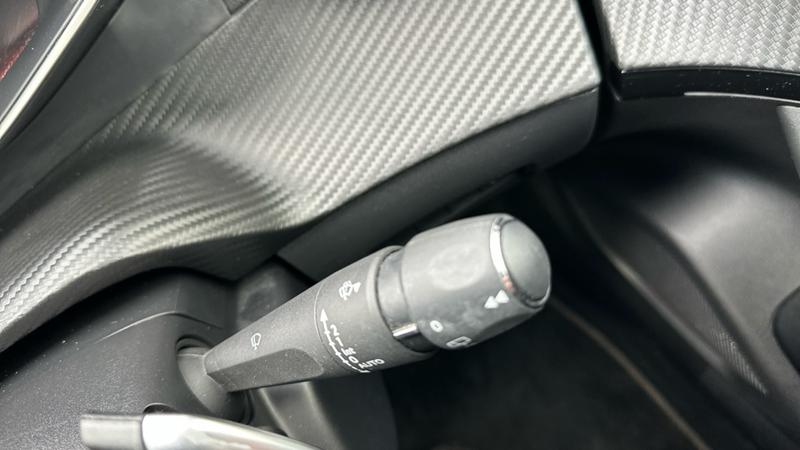 Used Peugeot 2008 2024 for sale - 77918664: Photo 29