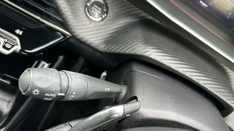 Used Peugeot 2008 2024 for sale - 77918664: Photo 30