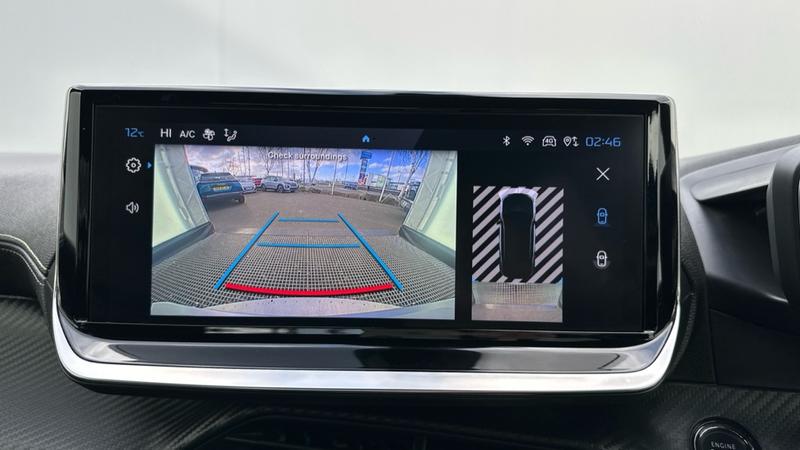 Used Peugeot 2008 2024 for sale - 77918664: Photo 32