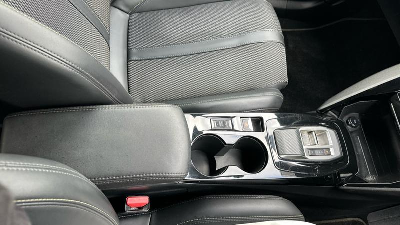 Used Peugeot 2008 2024 for sale - 77918664: Photo 33