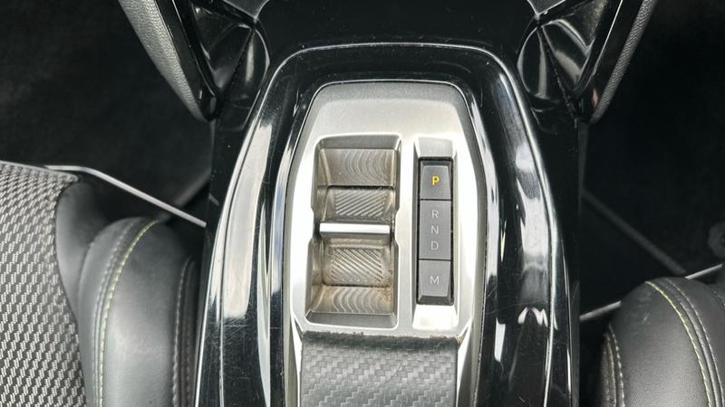 Used Peugeot 2008 2024 for sale - 77918664: Photo 34