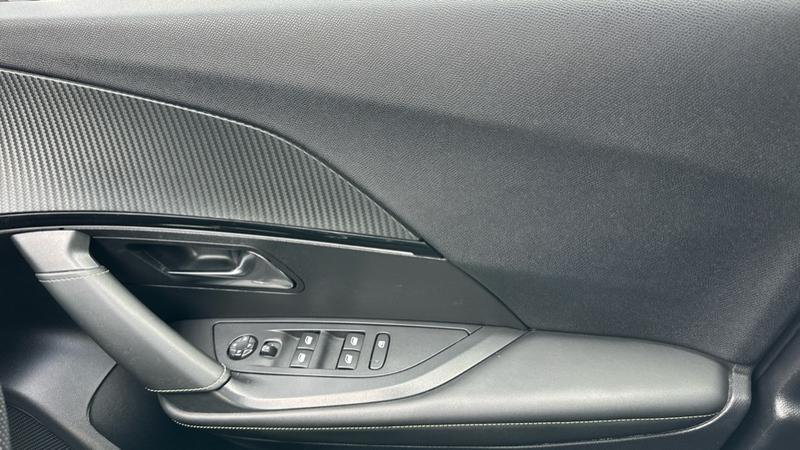 Used Peugeot 2008 2024 for sale - 77918664: Photo 36