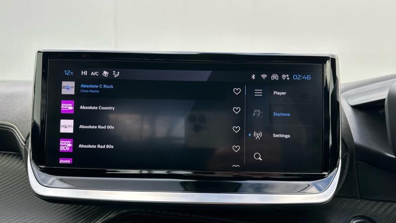 Used Peugeot 2008 2024 for sale - 77918664: Photo 37