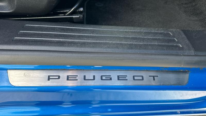 Used Peugeot 2008 2024 for sale - 77918664: Photo 39