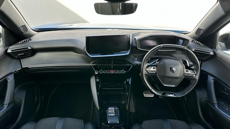 Used Peugeot 2008 2024 for sale - 77918664: Photo 4