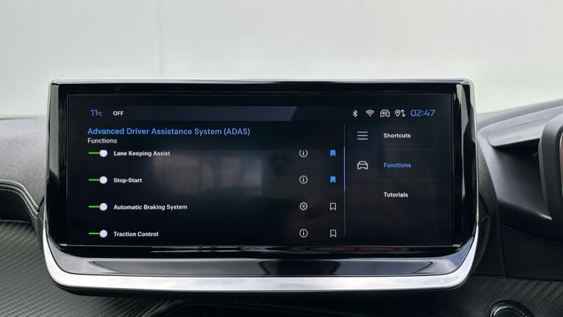 Used Peugeot 2008 2024 for sale - 77918664: Photo 40