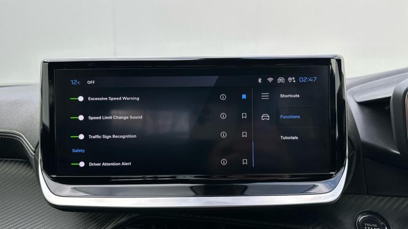 Used Peugeot 2008 2024 for sale - 77918664: Photo 41