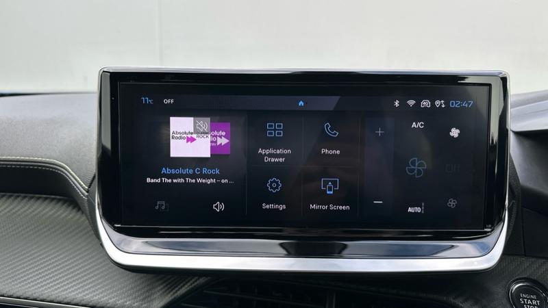 Used Peugeot 2008 2024 for sale - 77918664: Photo 42