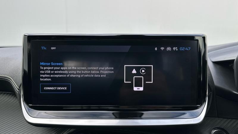 Used Peugeot 2008 2024 for sale - 77918664: Photo 43