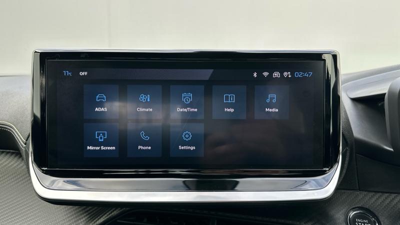 Used Peugeot 2008 2024 for sale - 77918664: Photo 44