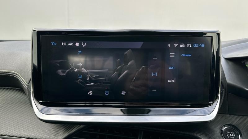 Used Peugeot 2008 2024 for sale - 77918664: Photo 45