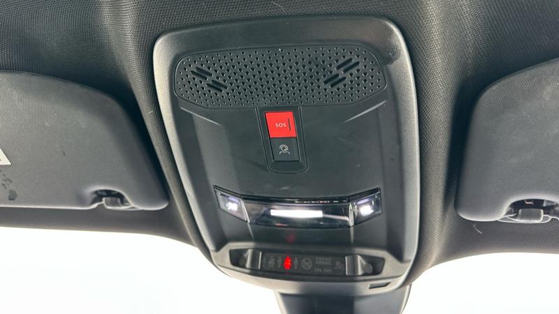 Used Peugeot 2008 2024 for sale - 77918664: Photo 46