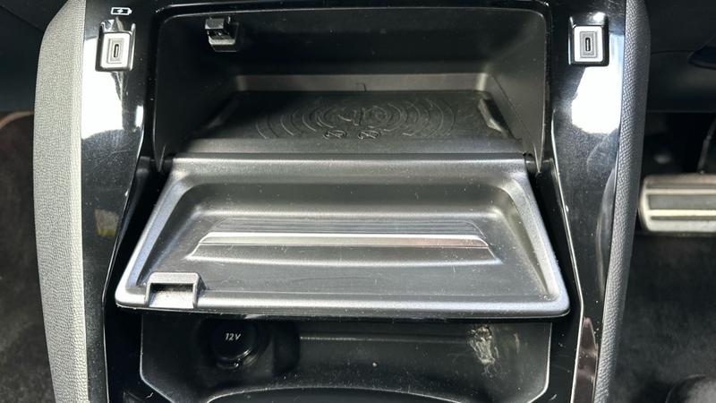 Used Peugeot 2008 2024 for sale - 77918664: Photo 48
