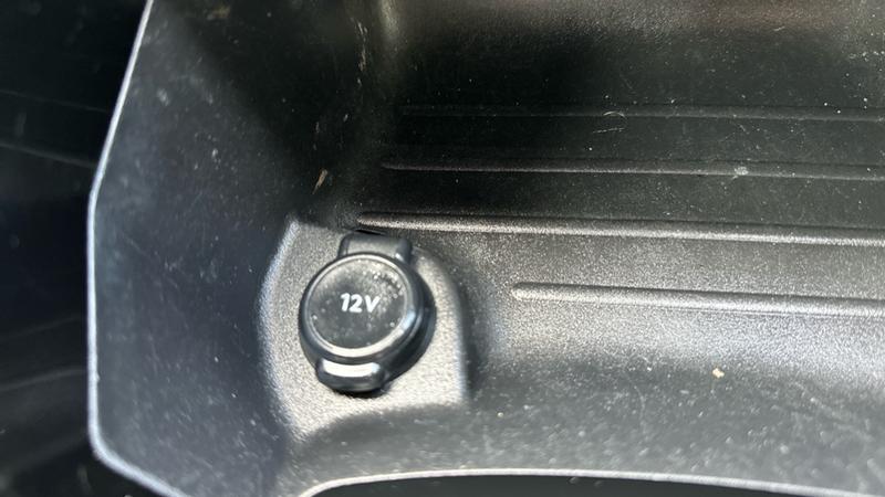 Used Peugeot 2008 2024 for sale - 77918664: Photo 49