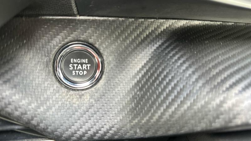 Used Peugeot 2008 2024 for sale - 77918664: Photo 50