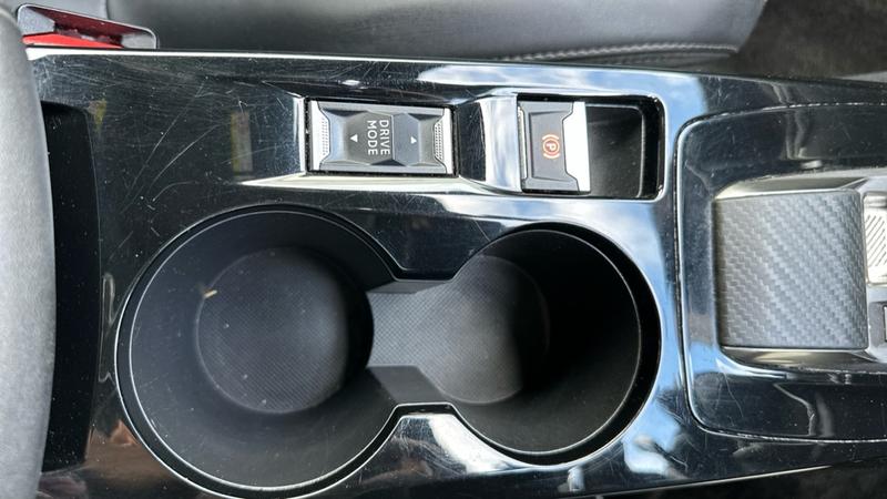 Used Peugeot 2008 2024 for sale - 77918664: Photo 51