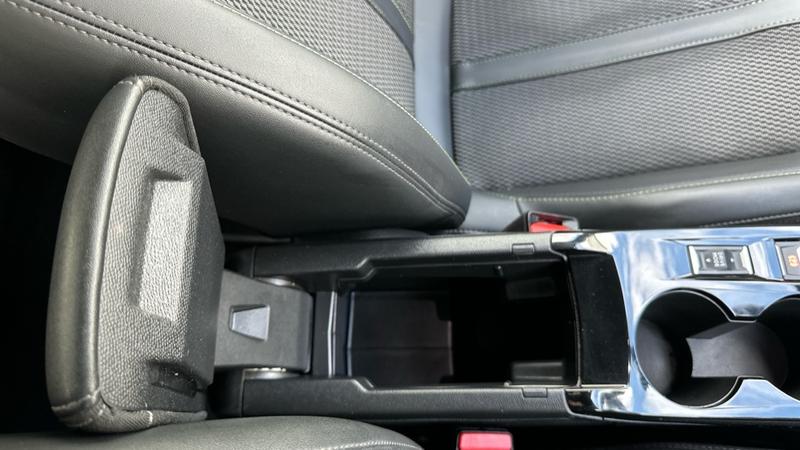 Used Peugeot 2008 2024 for sale - 77918664: Photo 52