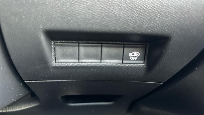 Used Peugeot 2008 2024 for sale - 77918664: Photo 55