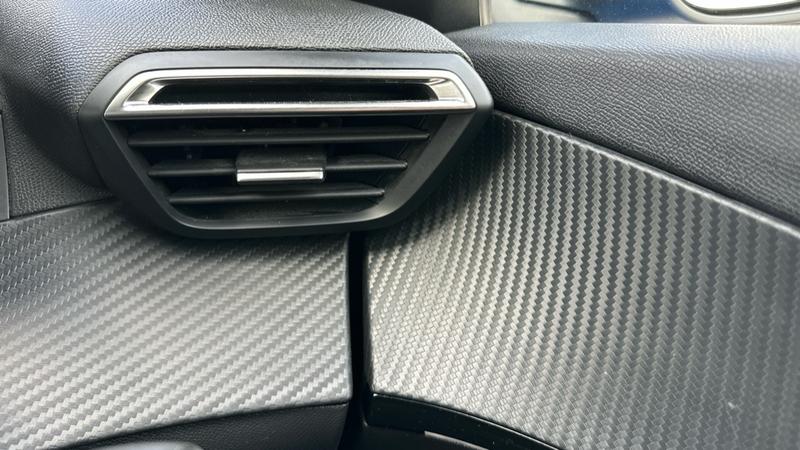 Used Peugeot 2008 2024 for sale - 77918664: Photo 56