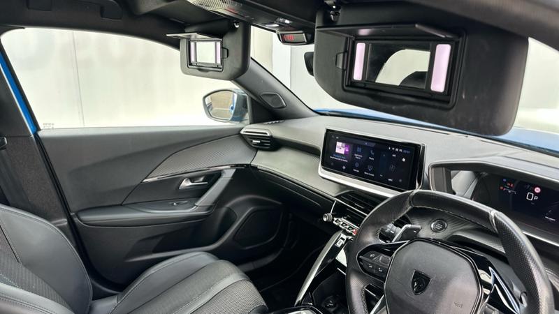 Used Peugeot 2008 2024 for sale - 77918664: Photo 57