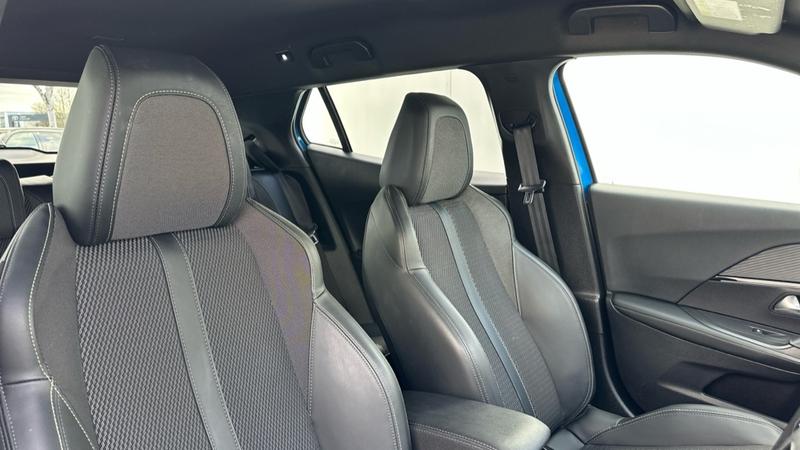 Used Peugeot 2008 2024 for sale - 77918664: Photo 59