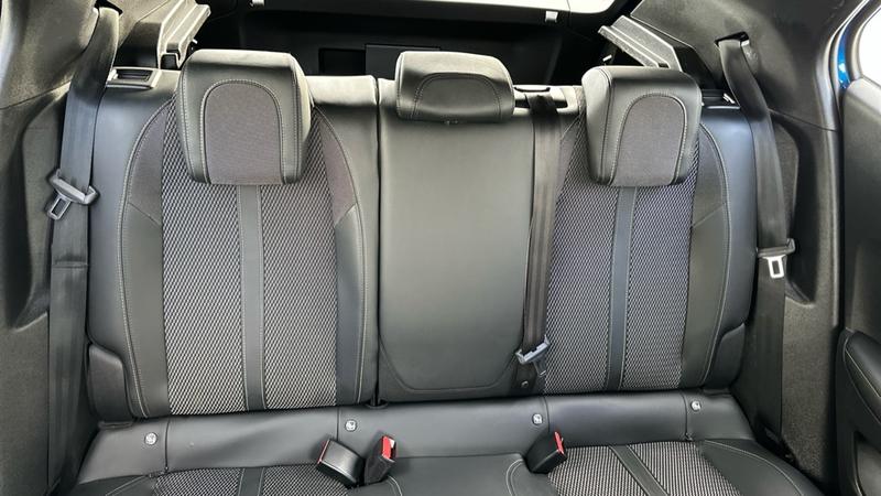 Used Peugeot 2008 2024 for sale - 77918664: Photo 60