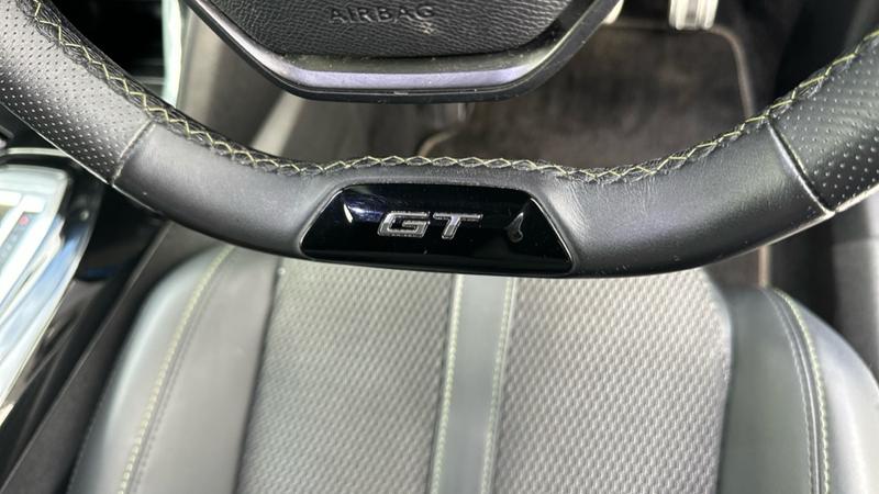 Used Peugeot 2008 2024 for sale - 77918664: Photo 61