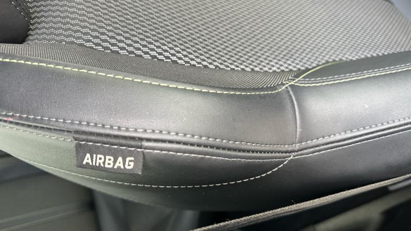 Used Peugeot 2008 2024 for sale - 77918664: Photo 62