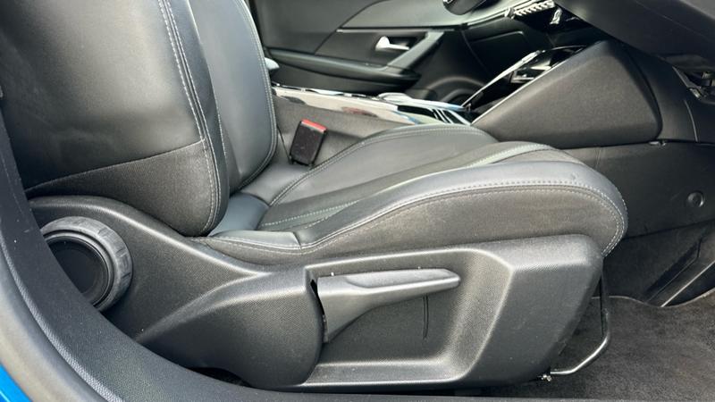 Used Peugeot 2008 2024 for sale - 77918664: Photo 63