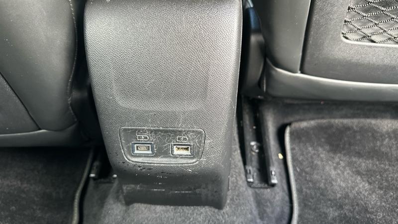 Used Peugeot 2008 2024 for sale - 77918664: Photo 64