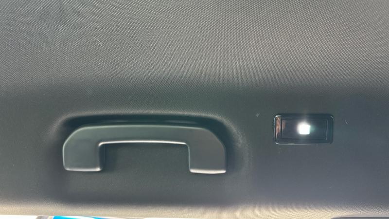 Used Peugeot 2008 2024 for sale - 77918664: Photo 65