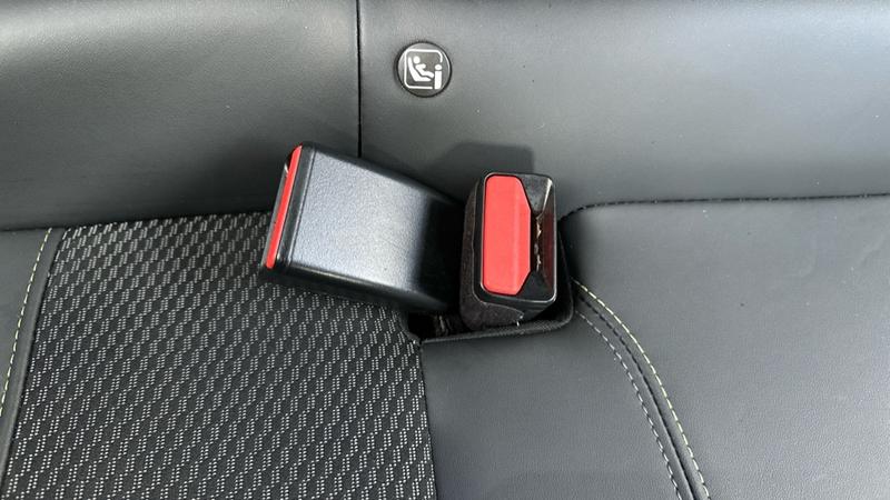 Used Peugeot 2008 2024 for sale - 77918664: Photo 66