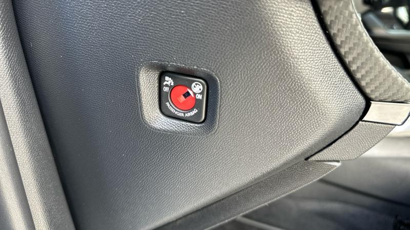 Used Peugeot 2008 2024 for sale - 77918664: Photo 69