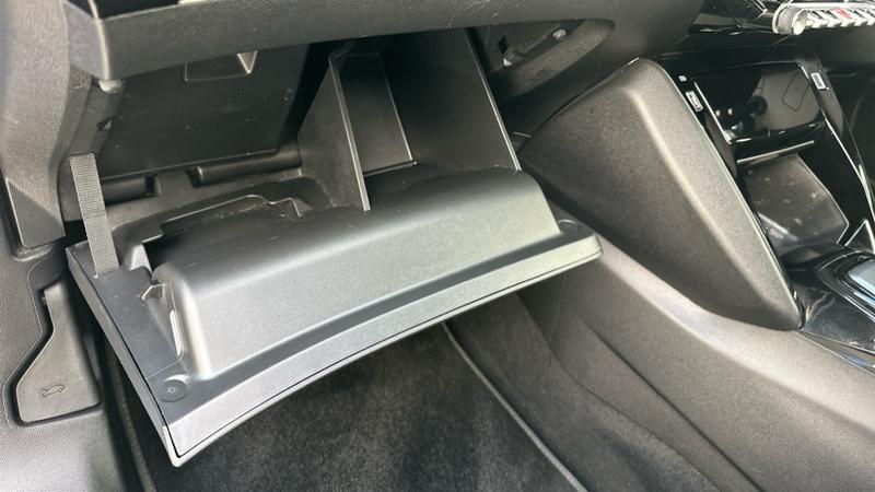 Used Peugeot 2008 2024 for sale - 77918664: Photo 70