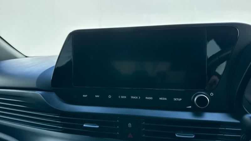 Used Hyundai i20 2023 for sale - 78215529: Photo 13