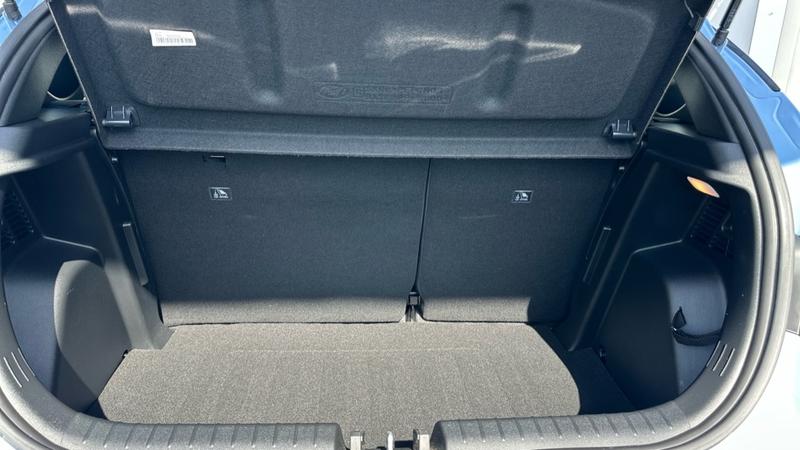 Used Hyundai i20 2023 for sale - 78215529: Photo 17