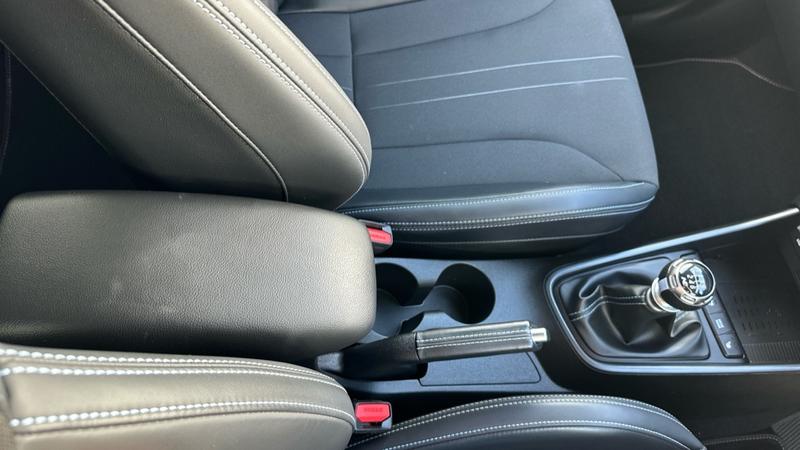 Used Hyundai i20 2023 for sale - 78215529: Photo 34