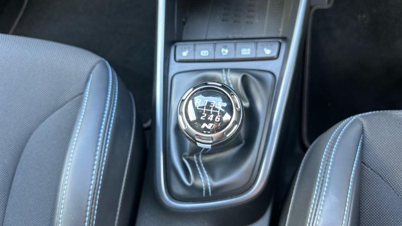 Used Hyundai i20 2023 for sale - 78215529: Photo 36