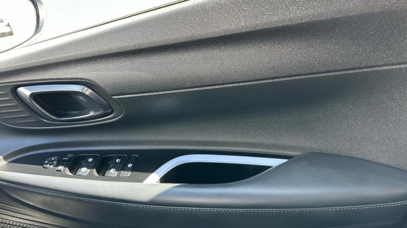 Used Hyundai i20 2023 for sale - 78215529: Photo 37