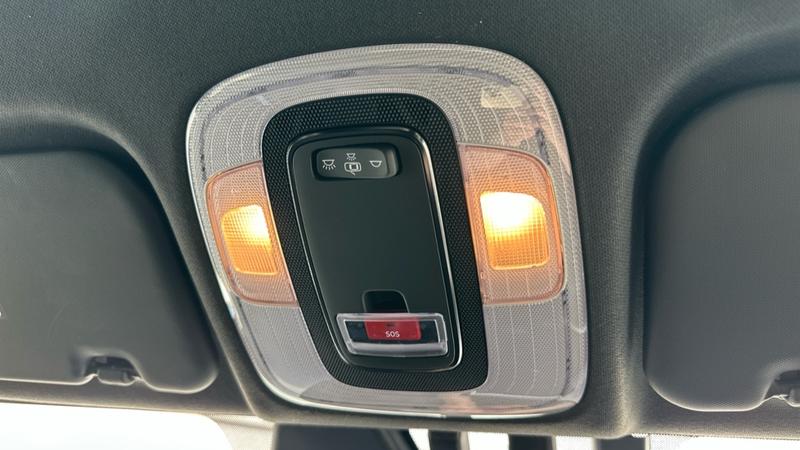 Used Hyundai i20 2023 for sale - 78215529: Photo 50