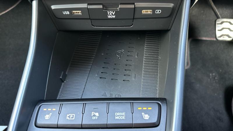 Used Hyundai i20 2023 for sale - 78215529: Photo 52