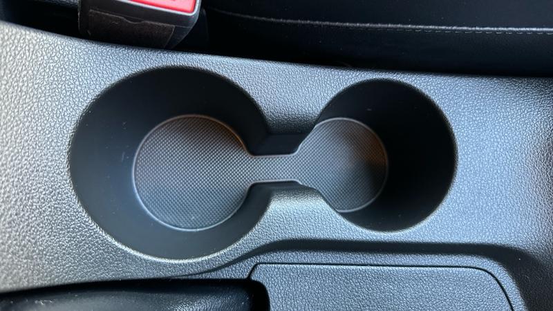 Used Hyundai i20 2023 for sale - 78215529: Photo 53