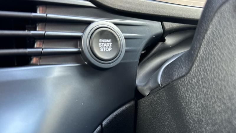 Used Hyundai i20 2023 for sale - 78215529: Photo 55