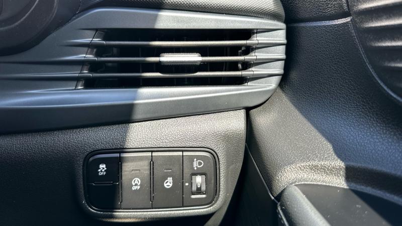 Used Hyundai i20 2023 for sale - 78215529: Photo 57